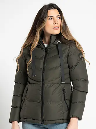 Debenhams hot sale puffa jackets