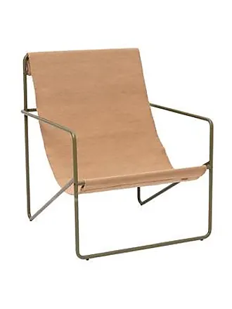 Poltrone (Soggiorno) in Beige: Acquista 58 Marche da 124,50 €+