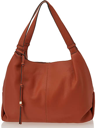 Vince Camuto Bags − Sale: at $23.95+ | Stylight