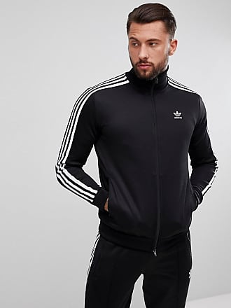 Adidas Originals Jackets − Sale: up to −55% | Stylight