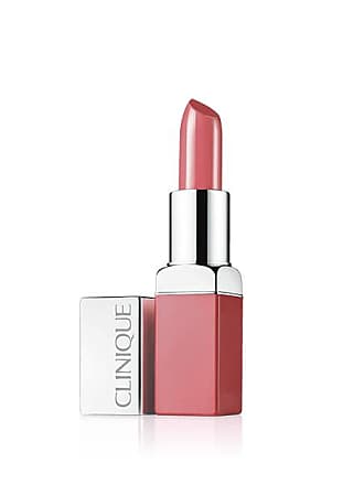 Clinique Pop Lip Colour + Primer, Raspberry Pop Lipstick - 0.13 oz