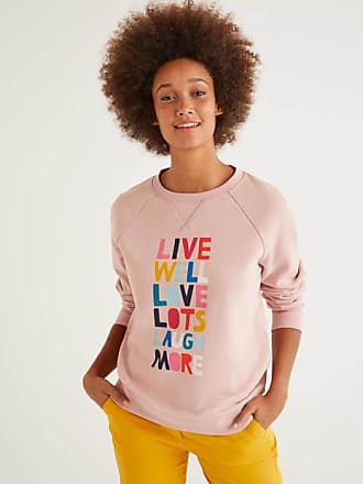 boden womens sweatshirts