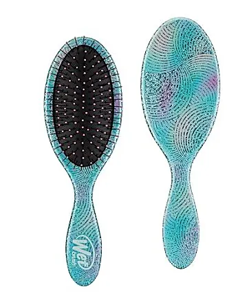 Women's The Wet Brush: Browse 100+ Products at $4.68+