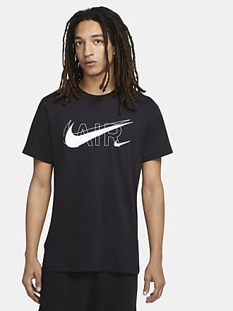 t shirt nike solde homme