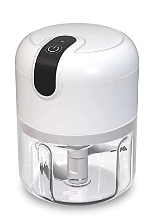 Kitchen Appliances by PROCTOR SILEX − Now: Shop at $16.02+