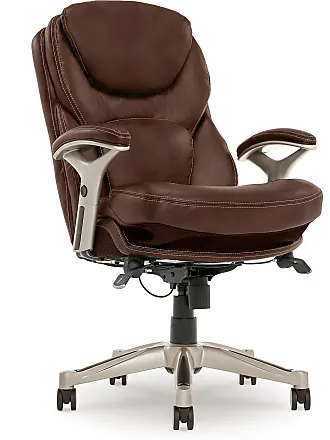 SMUG Height Adjustable Swivel Chair is 50% off on