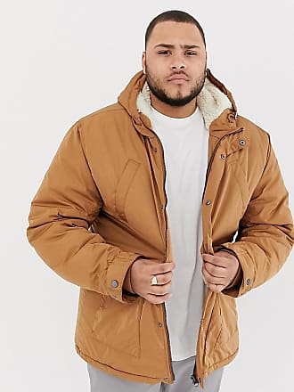 River Island® Coats − Sale: up to −50% | Stylight