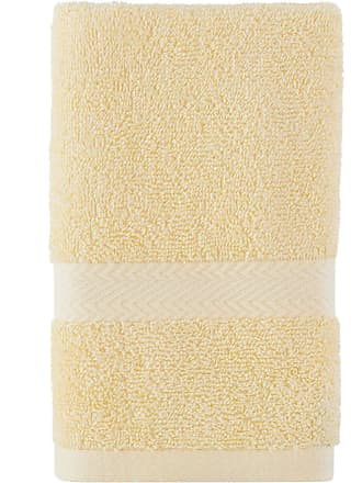 Tommy Hilfiger 100% Cotton Modern American Bath Towel
