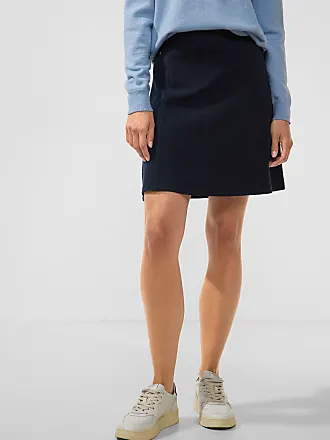 Sale: Damen Röcke bis zu − Punkte-Muster Stylight −55% für mit |