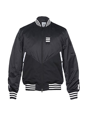 jacket adidas homme