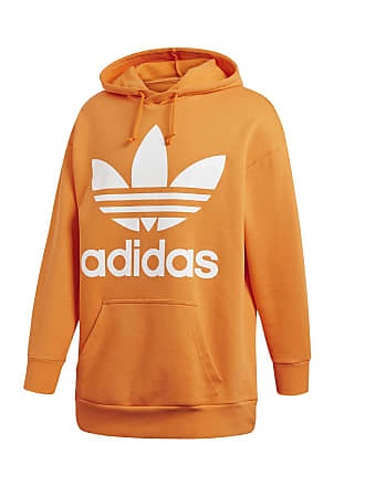 felpe adidas donne scontate