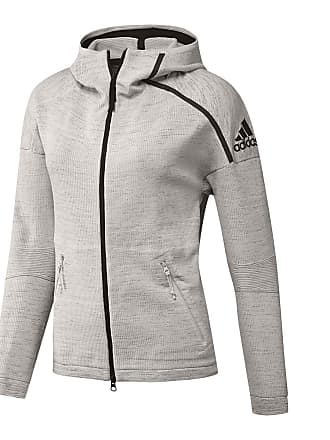 felpa adidas femminile costo