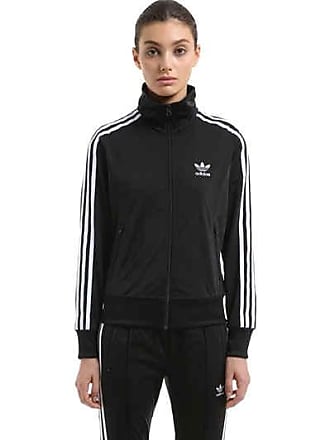 giubbini donna adidas