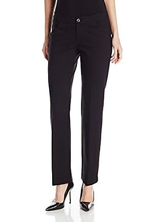Anne Klein® Pants − Sale: at USD $23.54+ | Stylight