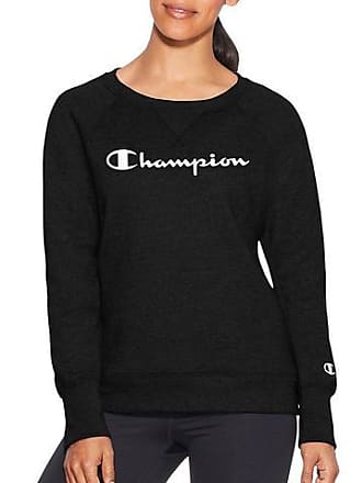 The Reasons Why Champion Sportswear Is Cool Again | Stylight