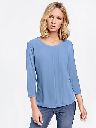 Gerry Weber® Clothing: Must-Haves on Sale up to −78% | Stylight