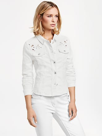 Gerry Weber® Clothing: Must-Haves on Sale up to −78% | Stylight