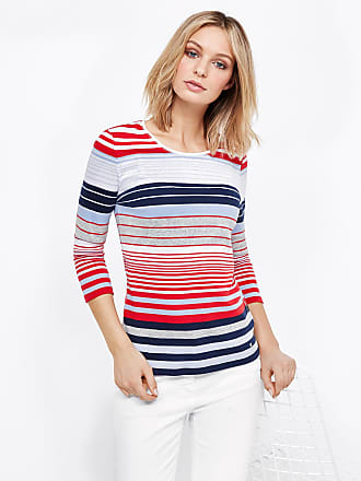 Gerry Weber® Clothing: Must-Haves on Sale up to −78% | Stylight