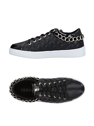 Guess® Trainers: Must-Haves on Sale up to −50% | Stylight