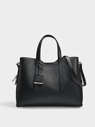 HUGO BOSS Handbags: 105 Products | Stylight