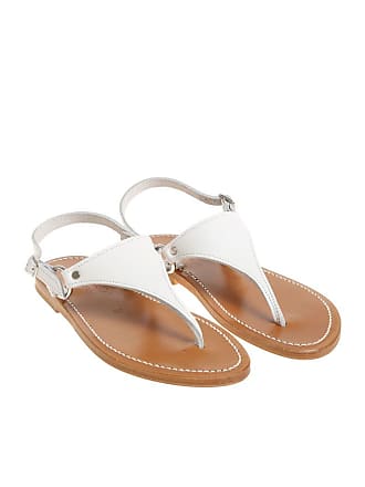 K.Jacques® Sandals − Sale: up to −70% | Stylight