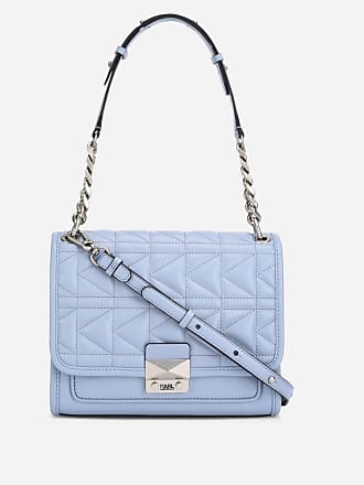 Karl Lagerfeld® Bags − Sale: up to −50% | Stylight