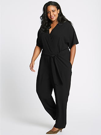 Jumpsuits: Shop 1329 Brands up to −79% | Stylight