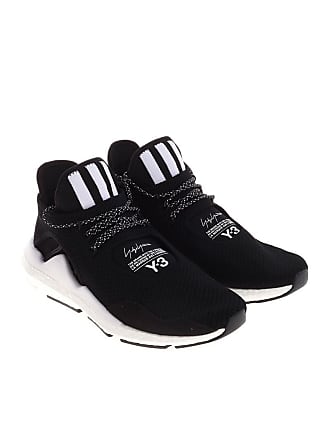 y3 adidas bianche e nere prezzo