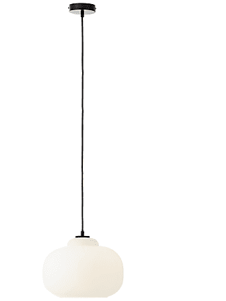Brilliant Lampen online bestellen Stylight € | − Jetzt: 37,99 ab