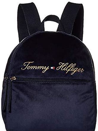 dressy backpack tommy hilfiger