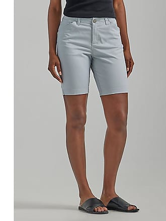 Sale - Women's Lee Shorts ideas: up to −25% | Stylight