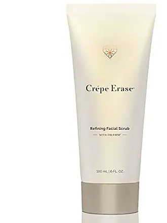 Crepe Erase Advanced Body Repair Treatment, Anti-Aging Wrinkle Cream for  Face and Body, Support Skins Natural Elastin & Collagen Production - 10oz