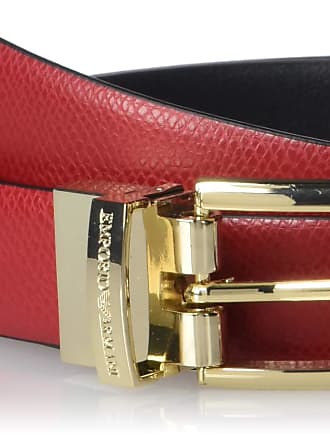 giorgio armani belt womens