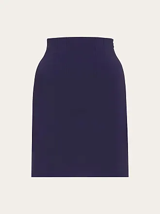 Vergleiche die auf Fransa Kurze Röcke von Preise Stylight
