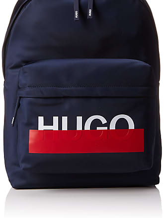 hugo boss bags mens sale