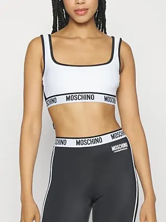 Top moschino cheap donna