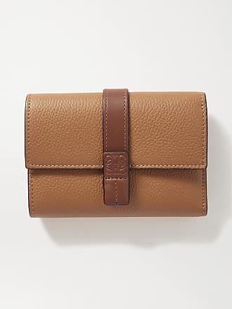 Loewe Wallets − Sale: up to −30% | Stylight