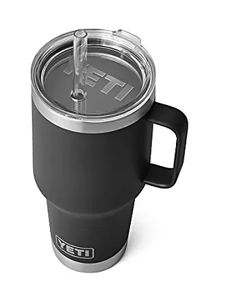 Home Accessories by Yeti − Now: Shop at $20.00+