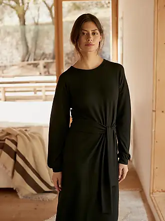 Damen-Kleider in Schwarz von Lascana | Stylight