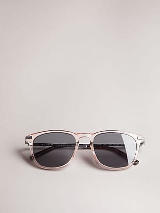 ted baker miinaa sunglasses