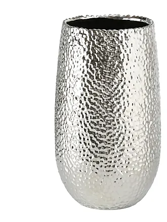 Boltze Vasen online bestellen − Jetzt: ab 6,75 € | Stylight