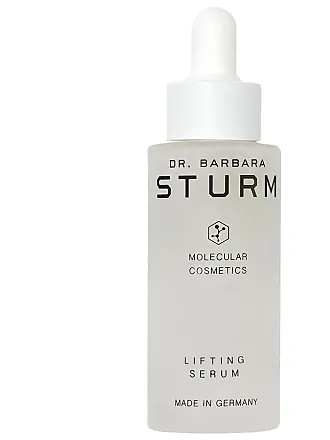 Vital Skin-Strengthening Super Serum, Anti Aging Serum