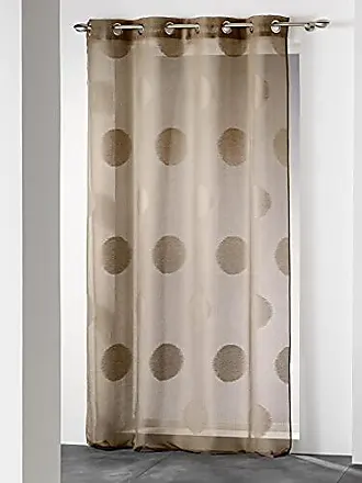 Acheter Douceur D Interieur Tapis d'entrée relief Cailloux, 45 x 75 cm