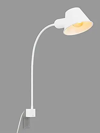 3 Watt LED Aluminium Leseleuchte Schwanenhals Bettleuchte Wand Leuchte  Lampe 12V, Sonstiges, Möbel & Zubehör