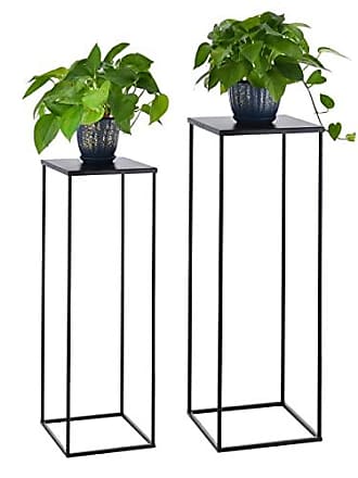 Deco 79 Flower Pots − Browse 17 Items now at $34.78+ | Stylight