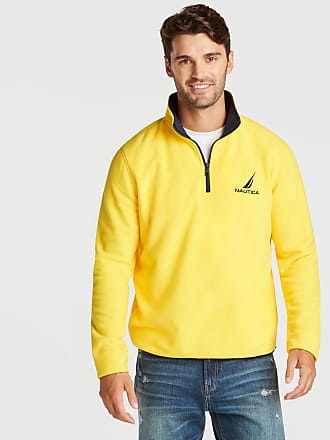 Men's Sweaters: Browse 38180 Products up to −71% | Stylight