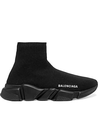 Balenciaga® Sneakers − Sale: up to −30% | Stylight