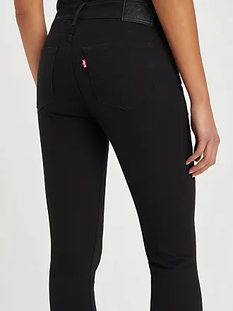 Baur Stretch Jeans − Sale Stylight Online 39,95 € Shop | ab