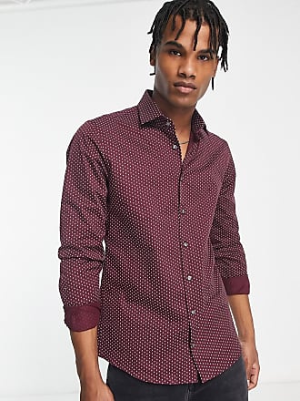 verkoopplan Waarschuwing technisch Calvin Klein Shirts − Sale: up to −52% | Stylight