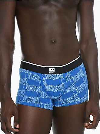 Diesel Boxers: sale up to −60%